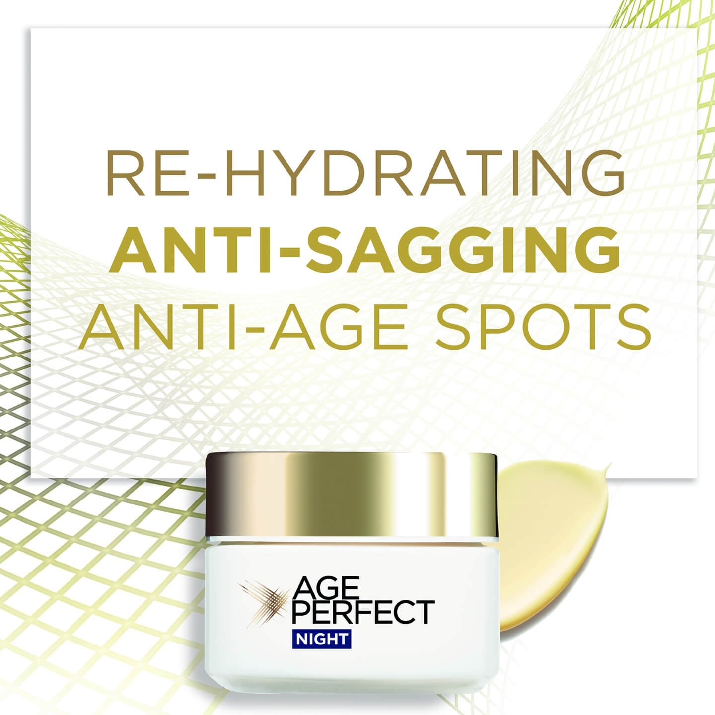 Night Cream Benefits 2